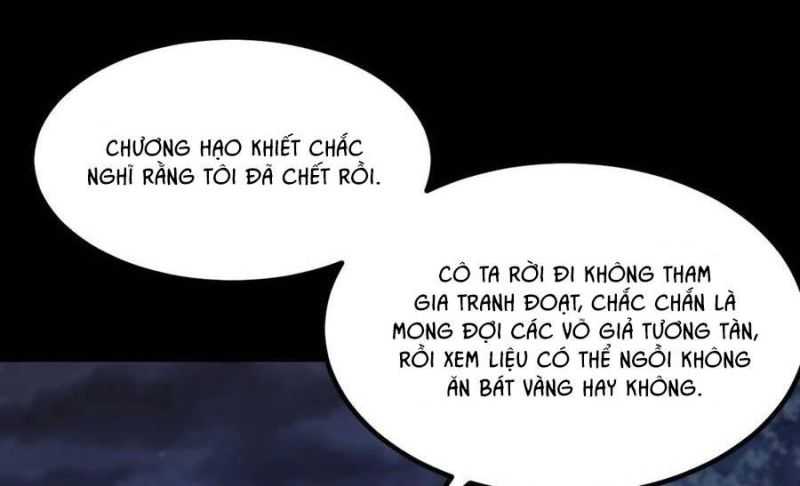 Hệ Thống Super God Chapter 132 - Trang 2