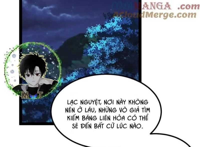 Hệ Thống Super God Chapter 132 - Trang 2