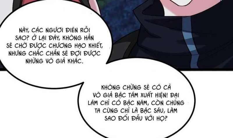 Hệ Thống Super God Chapter 132 - Trang 2