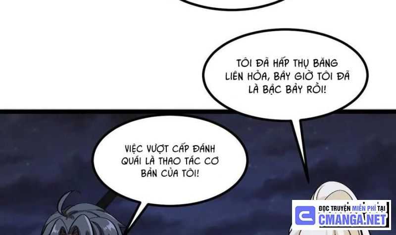 Hệ Thống Super God Chapter 132 - Trang 2