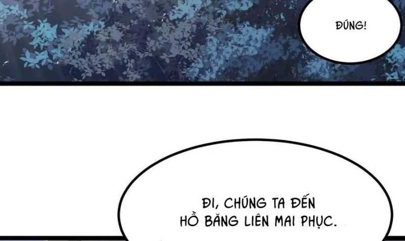 Hệ Thống Super God Chapter 132 - Trang 2