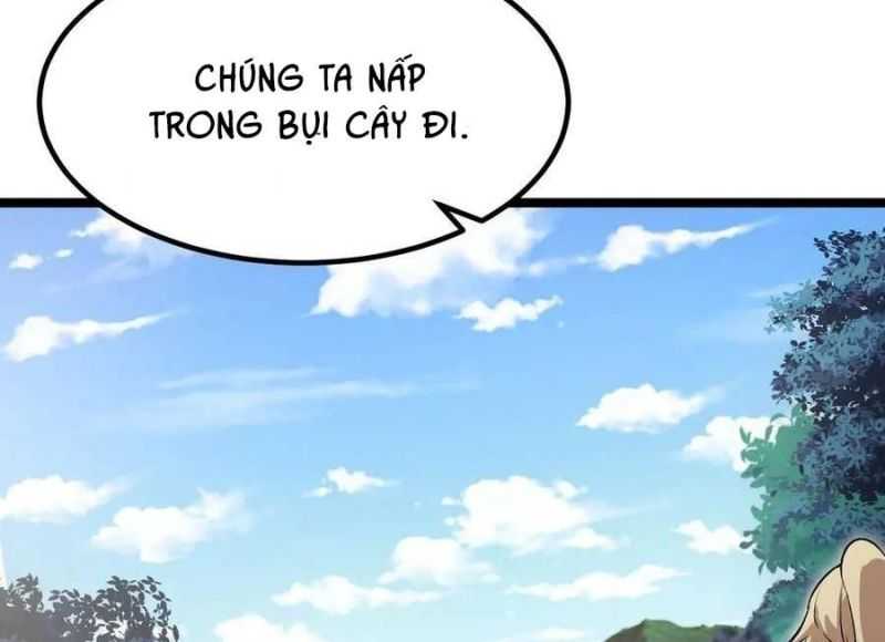 Hệ Thống Super God Chapter 132 - Trang 2