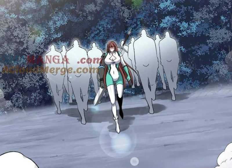 Hệ Thống Super God Chapter 132 - Trang 2