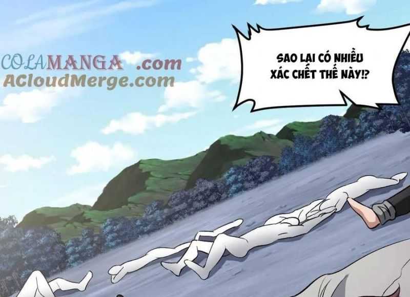 Hệ Thống Super God Chapter 132 - Trang 2