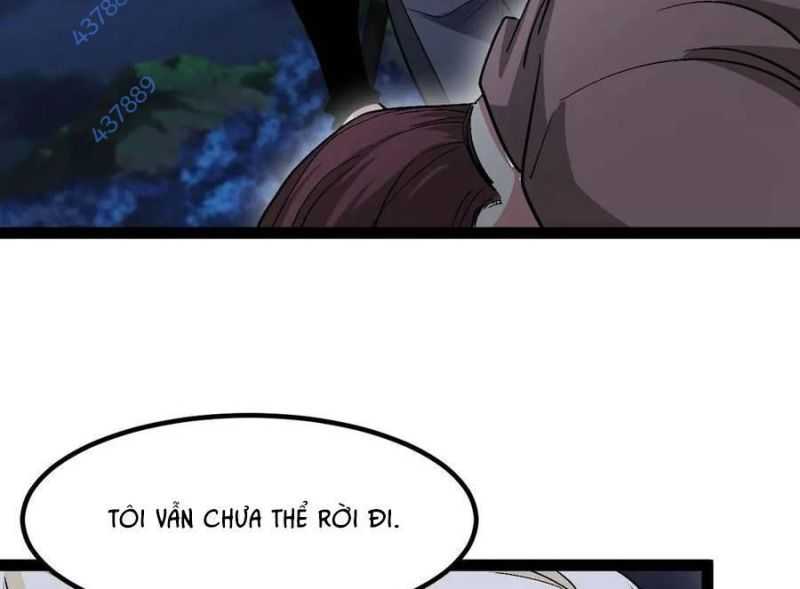 Hệ Thống Super God Chapter 132 - Trang 2