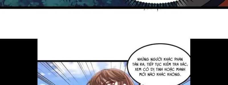 Hệ Thống Super God Chapter 132 - Trang 2