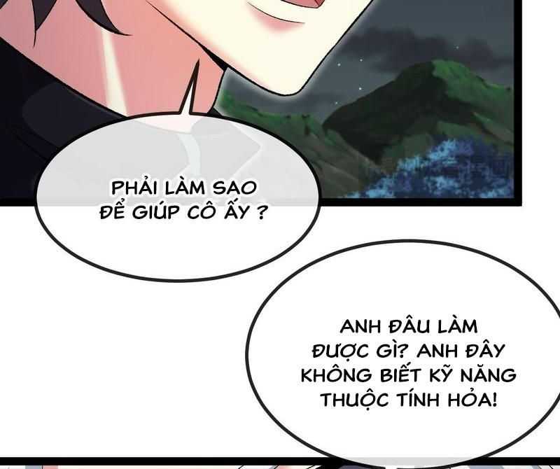 Hệ Thống Super God Chapter 131 - Trang 2