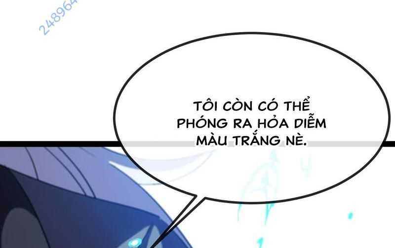 Hệ Thống Super God Chapter 131 - Trang 2