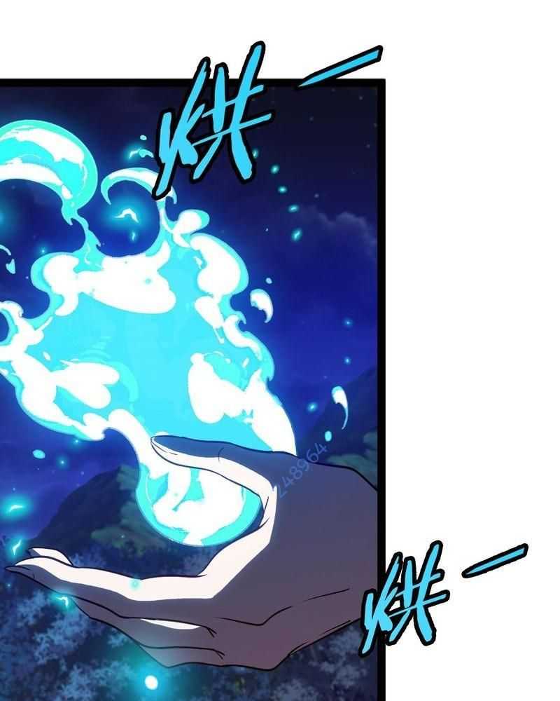 Hệ Thống Super God Chapter 131 - Trang 2