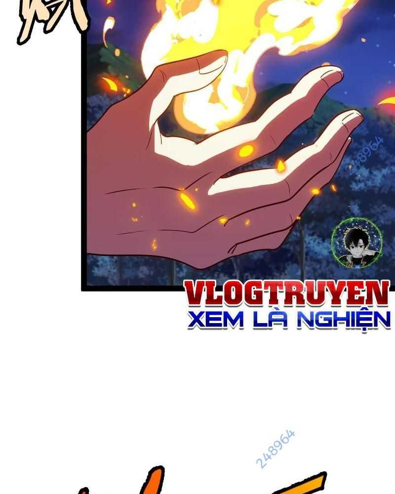 Hệ Thống Super God Chapter 131 - Trang 2