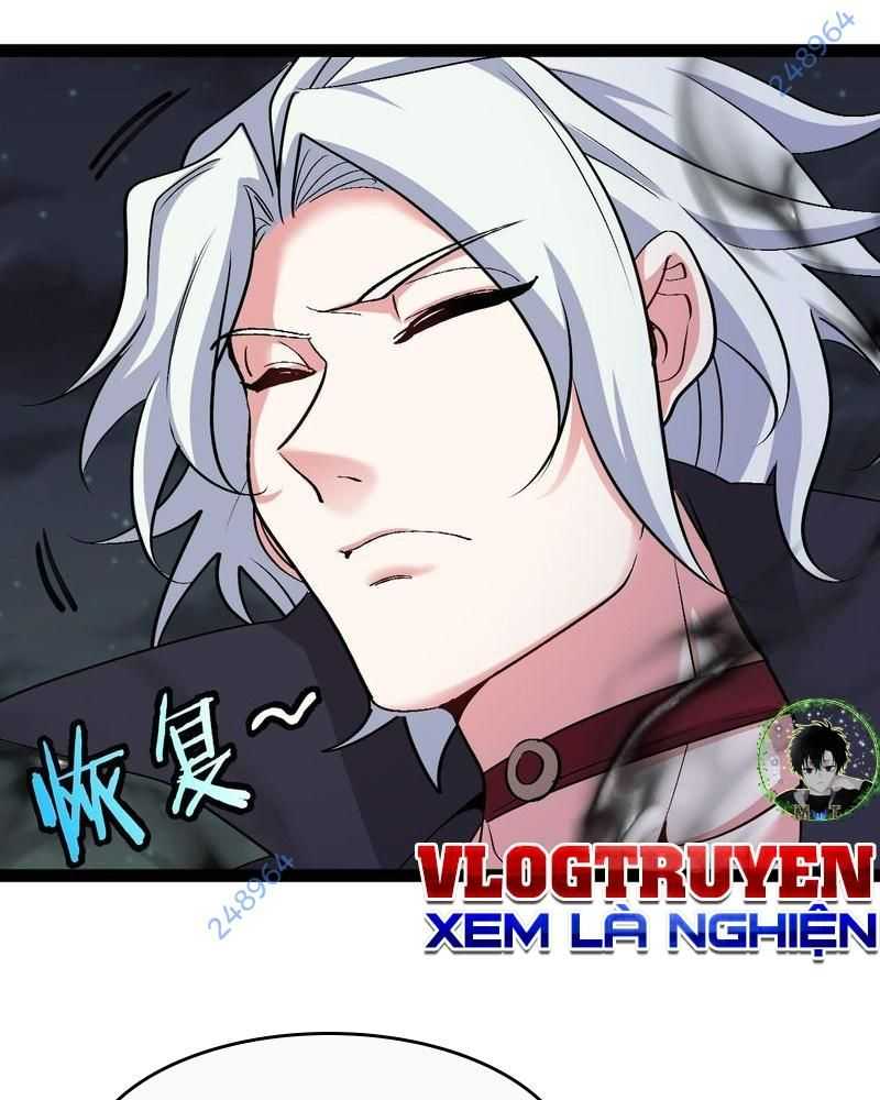 Hệ Thống Super God Chapter 131 - Trang 2