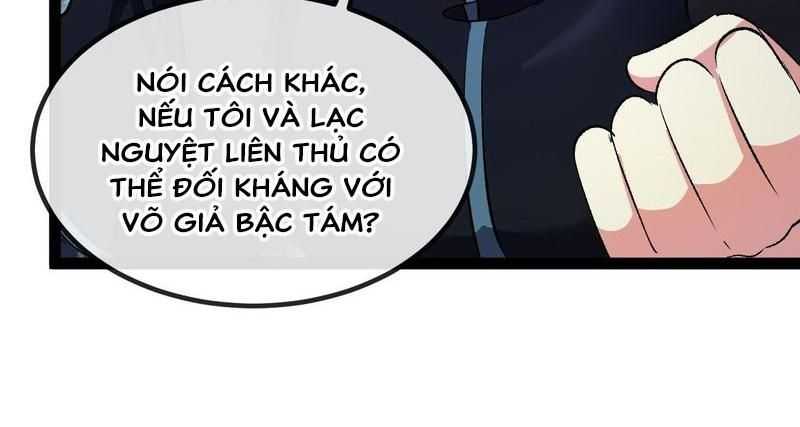 Hệ Thống Super God Chapter 131 - Trang 2