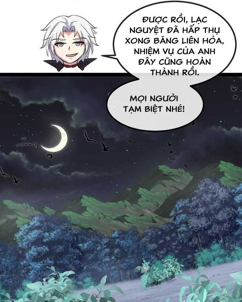 Hệ Thống Super God Chapter 131 - Trang 2