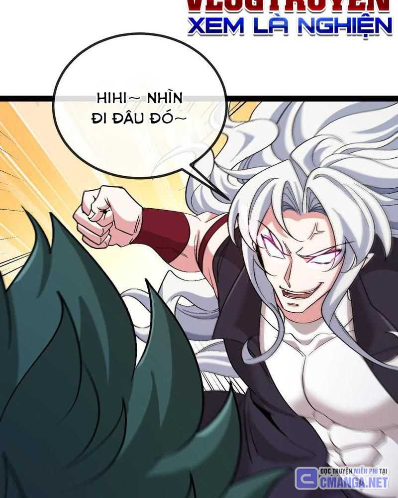 Hệ Thống Super God Chapter 130 - Trang 2