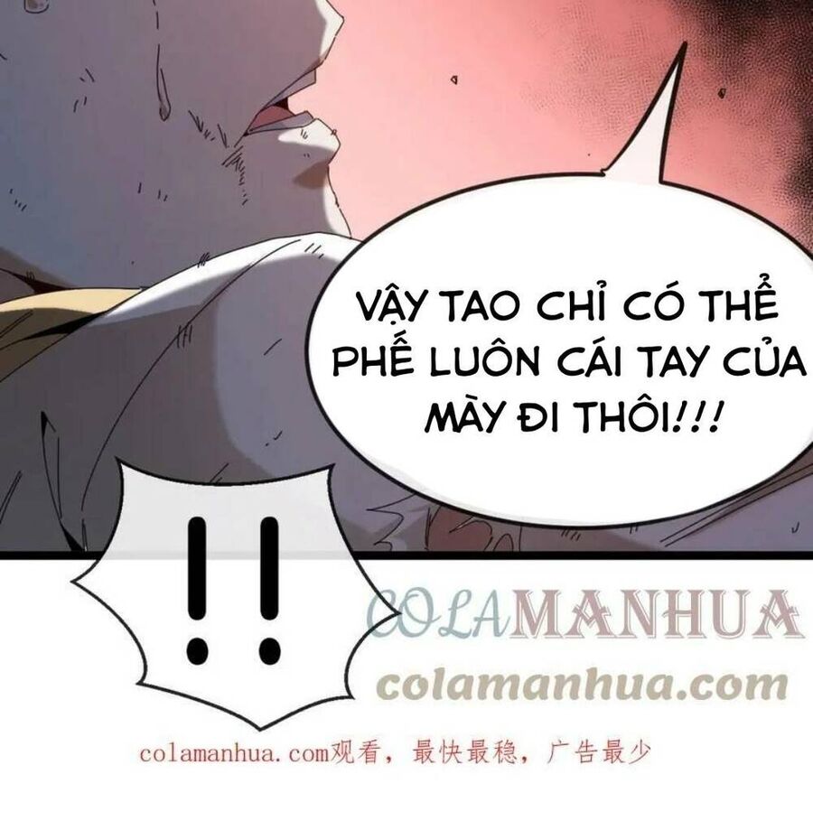 Hệ Thống Super God Chapter 73 - Trang 2