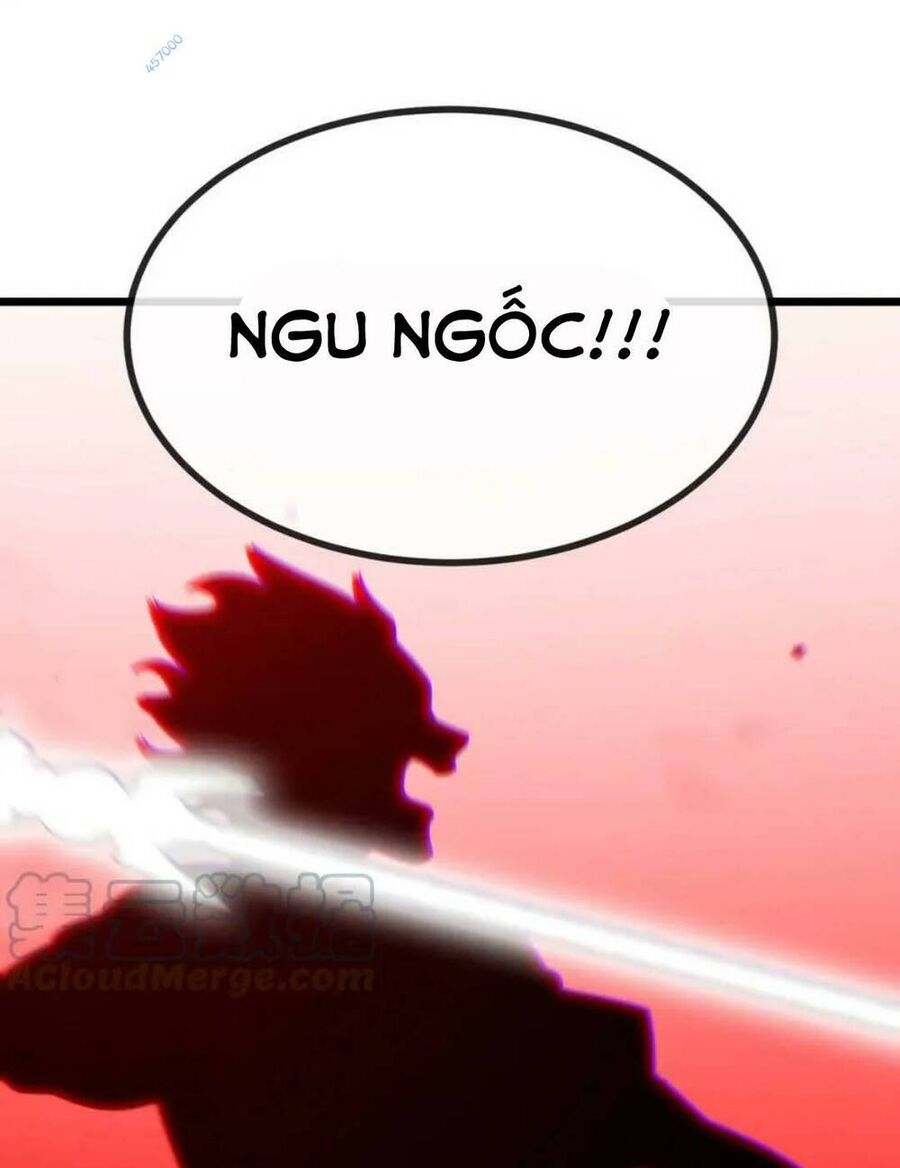 Hệ Thống Super God Chapter 70 - Trang 2