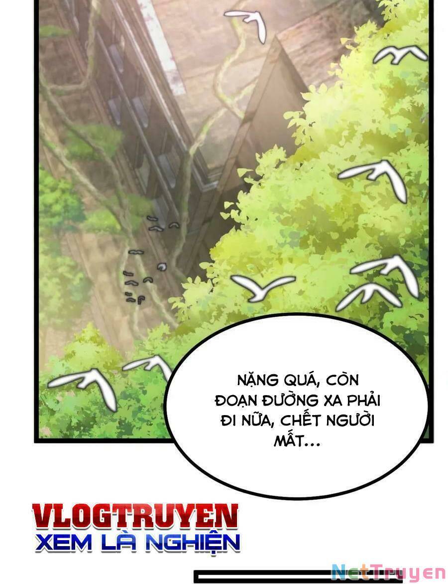 Hệ Thống Super God Chapter 40 - Trang 2