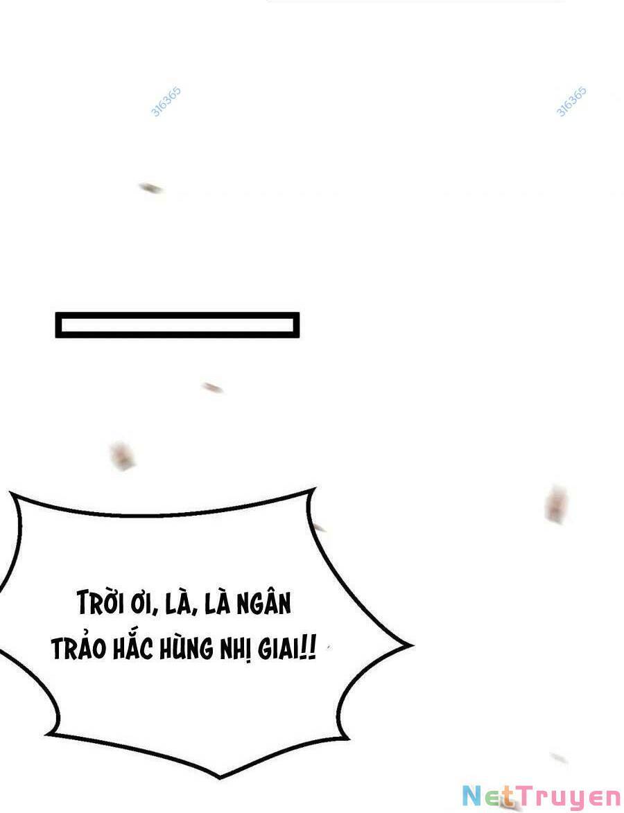 Hệ Thống Super God Chapter 40 - Trang 2