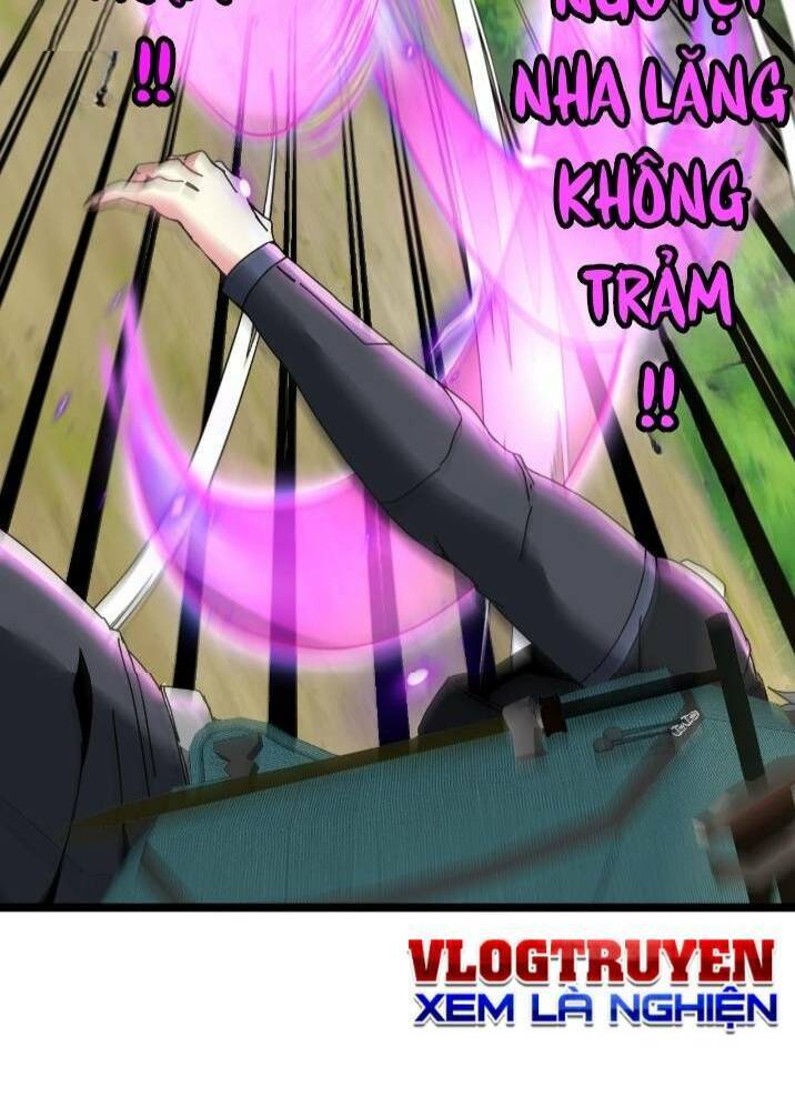 Hệ Thống Super God Chapter 39 - Trang 2