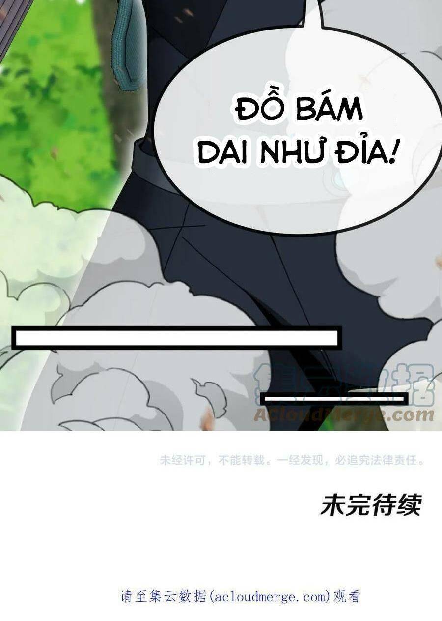 Hệ Thống Super God Chapter 38 - Trang 2