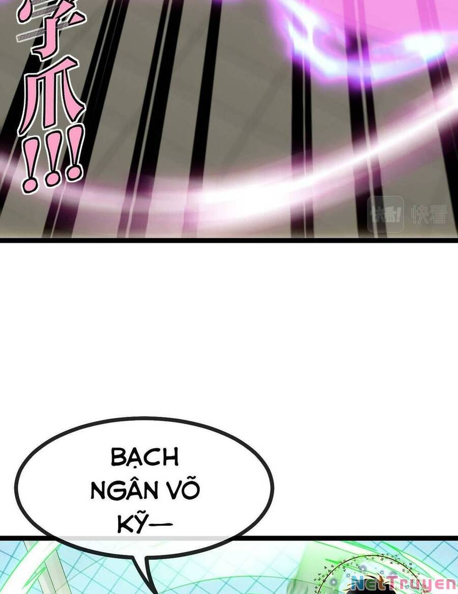 Hệ Thống Super God Chapter 34 - Trang 2