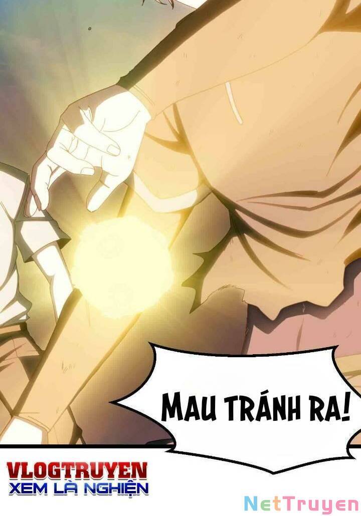 Hệ Thống Super God Chapter 32 - Trang 2