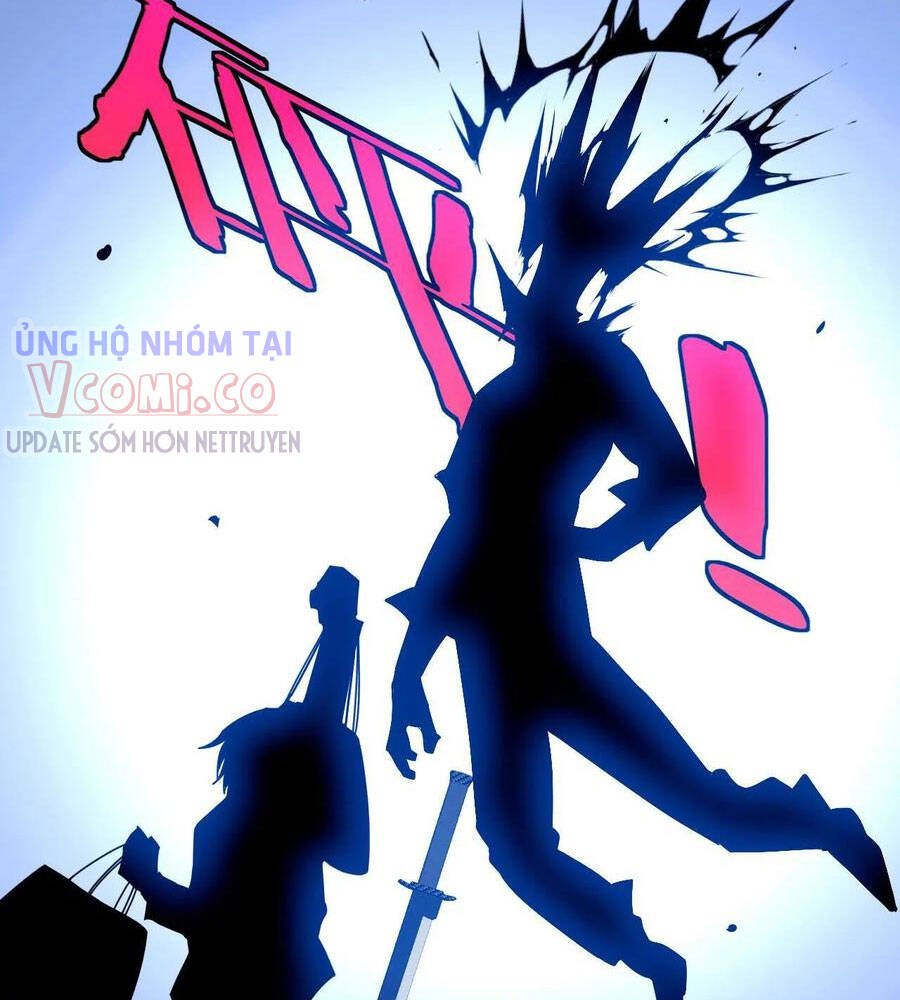 Hệ Thống Super God Chapter 18 - Trang 2