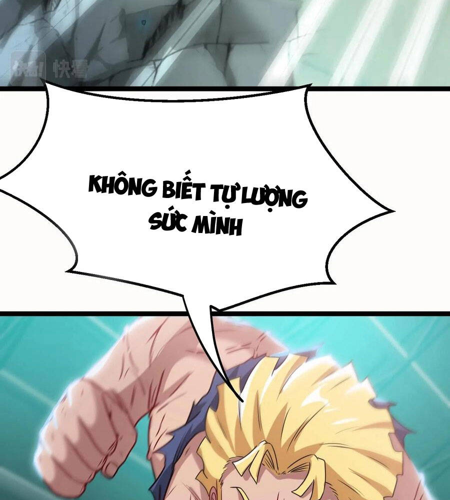 Hệ Thống Super God Chapter 17 - Trang 2