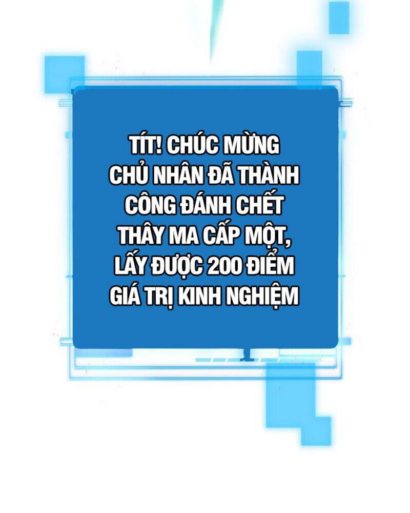 Hệ Thống Super God Chapter 3 - Trang 2