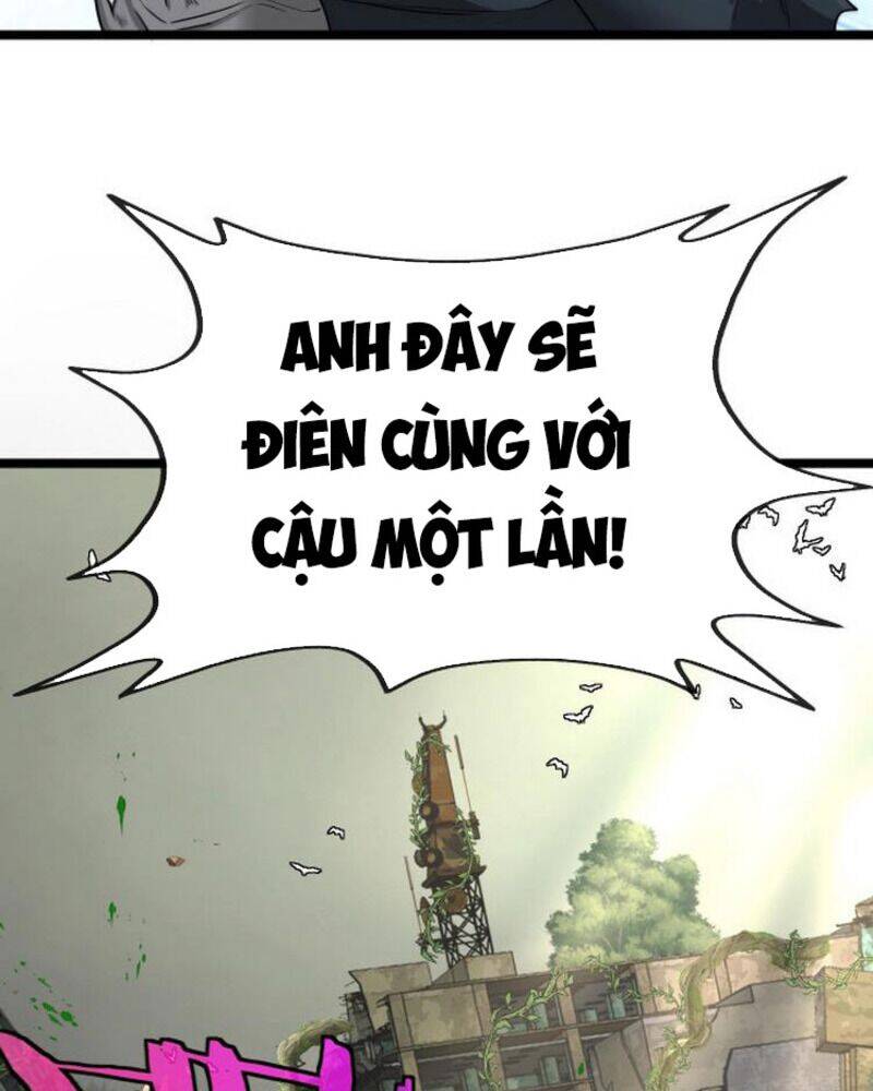 Hệ Thống Super God Chapter 3 - Trang 2