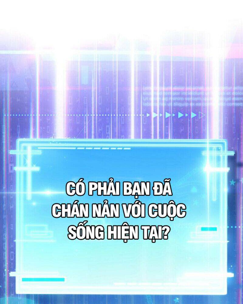 Hệ Thống Super God Chapter 1 - Trang 2