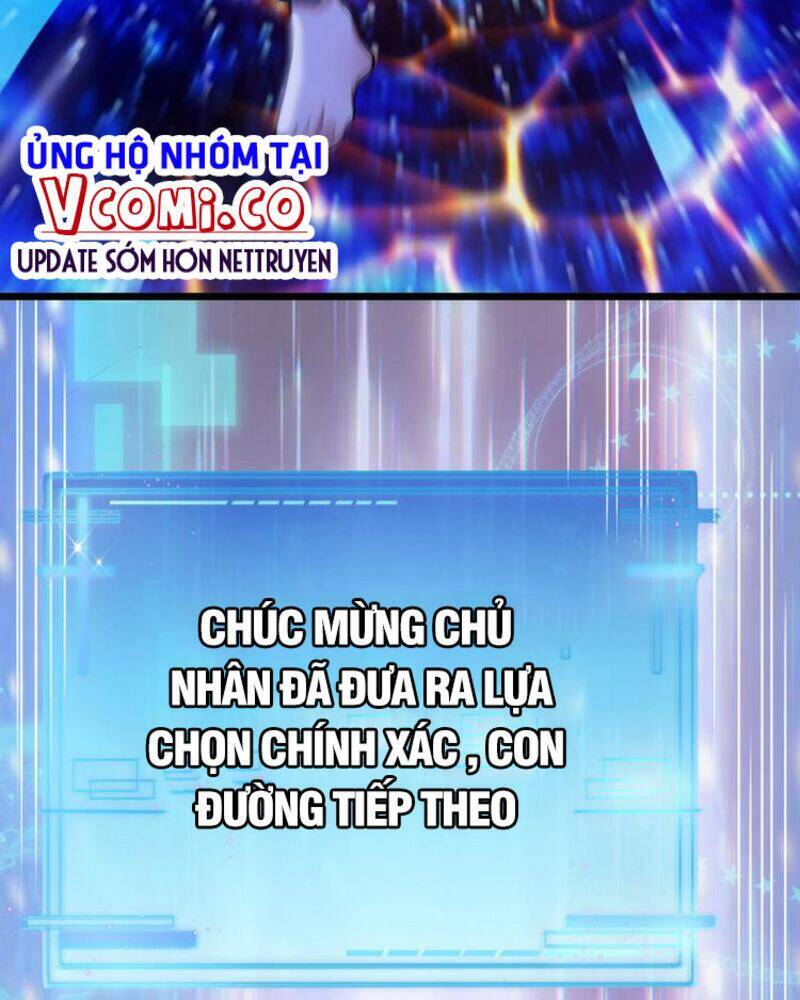 Hệ Thống Super God Chapter 1 - Trang 2