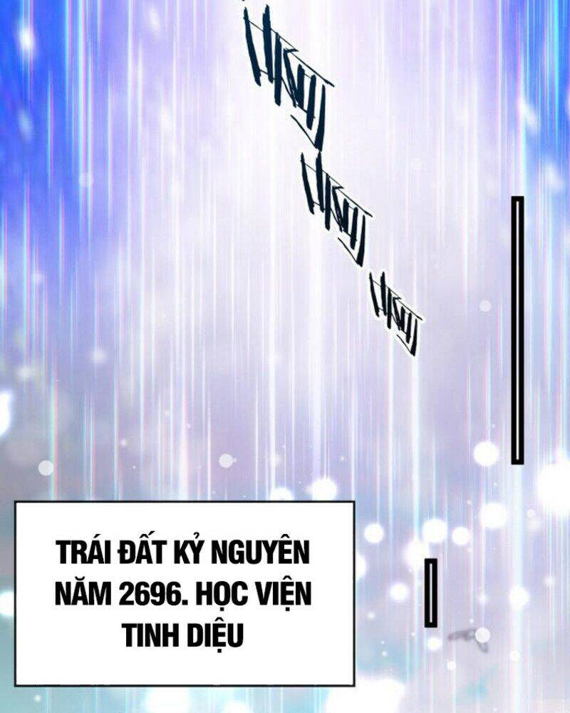 Hệ Thống Super God Chapter 1 - Trang 2