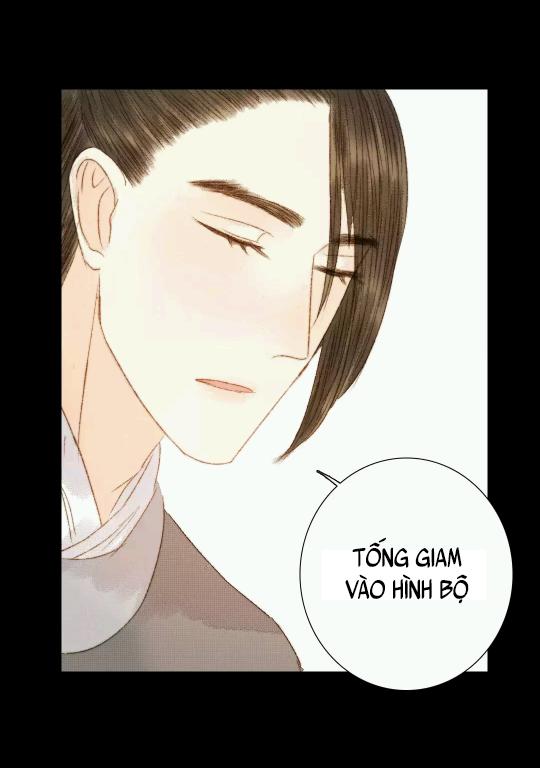 Vương Gia Bá Đạo Chapter 61 - Trang 2