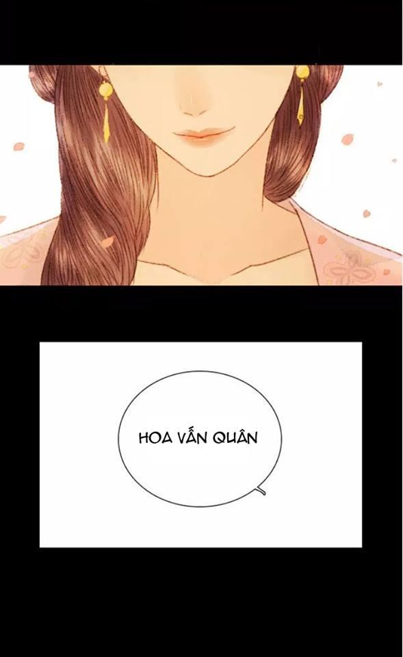 Vương Gia Bá Đạo Chapter 33 - Trang 2