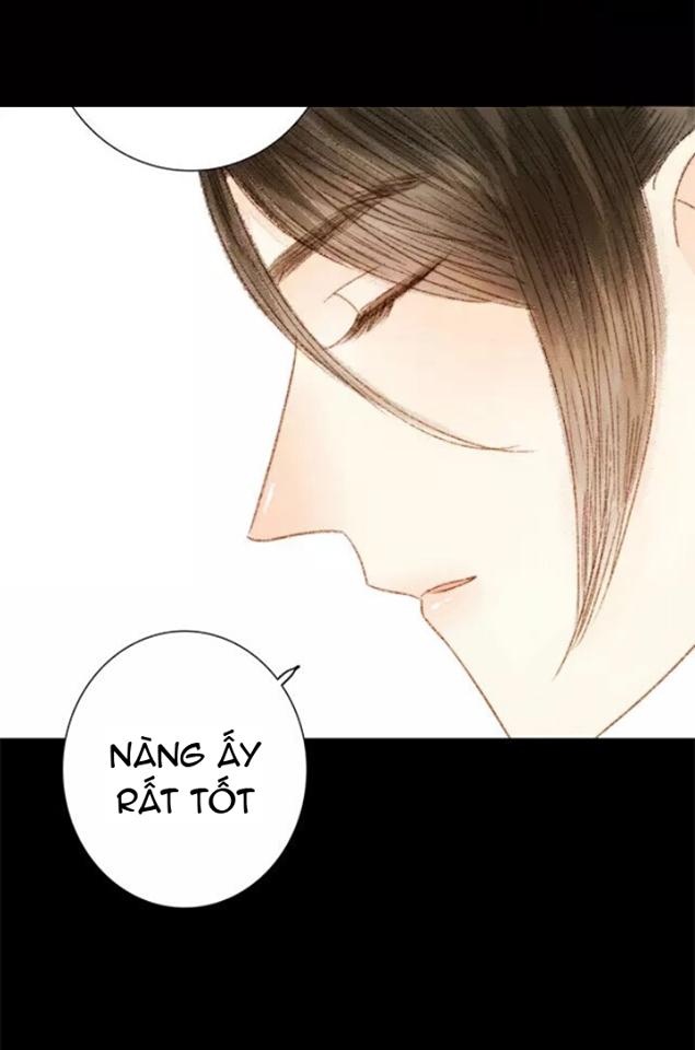 Vương Gia Bá Đạo Chapter 32 - Trang 2