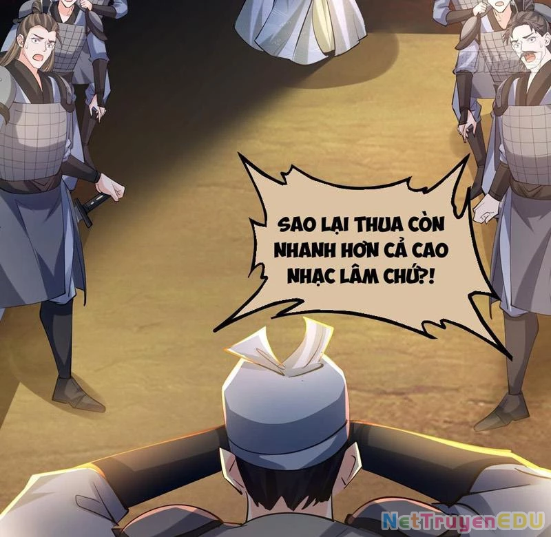 Hệ Thống Hèn Mọn Quỳ Xuống Cầu Xin Ta Vô Địch Chapter 40 - Trang 2