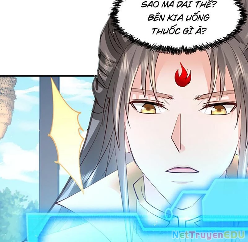 Hệ Thống Hèn Mọn Quỳ Xuống Cầu Xin Ta Vô Địch Chapter 40 - Trang 2