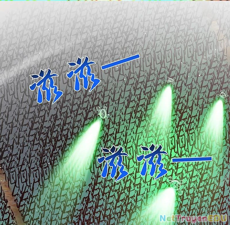 Hệ Thống Hèn Mọn Quỳ Xuống Cầu Xin Ta Vô Địch Chapter 40 - Trang 2