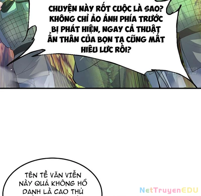 Hệ Thống Hèn Mọn Quỳ Xuống Cầu Xin Ta Vô Địch Chapter 40 - Trang 2