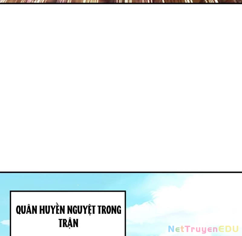 Hệ Thống Hèn Mọn Quỳ Xuống Cầu Xin Ta Vô Địch Chapter 40 - Trang 2