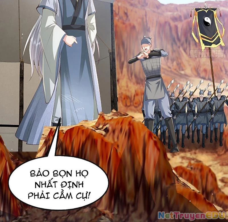 Hệ Thống Hèn Mọn Quỳ Xuống Cầu Xin Ta Vô Địch Chapter 40 - Trang 2