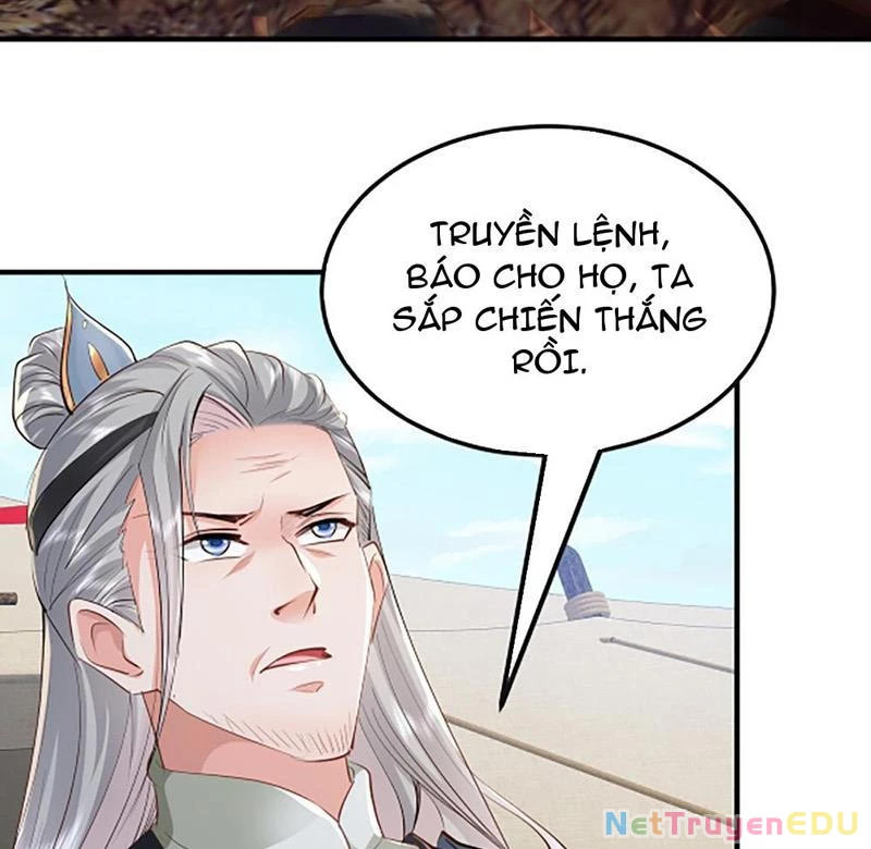 Hệ Thống Hèn Mọn Quỳ Xuống Cầu Xin Ta Vô Địch Chapter 40 - Trang 2