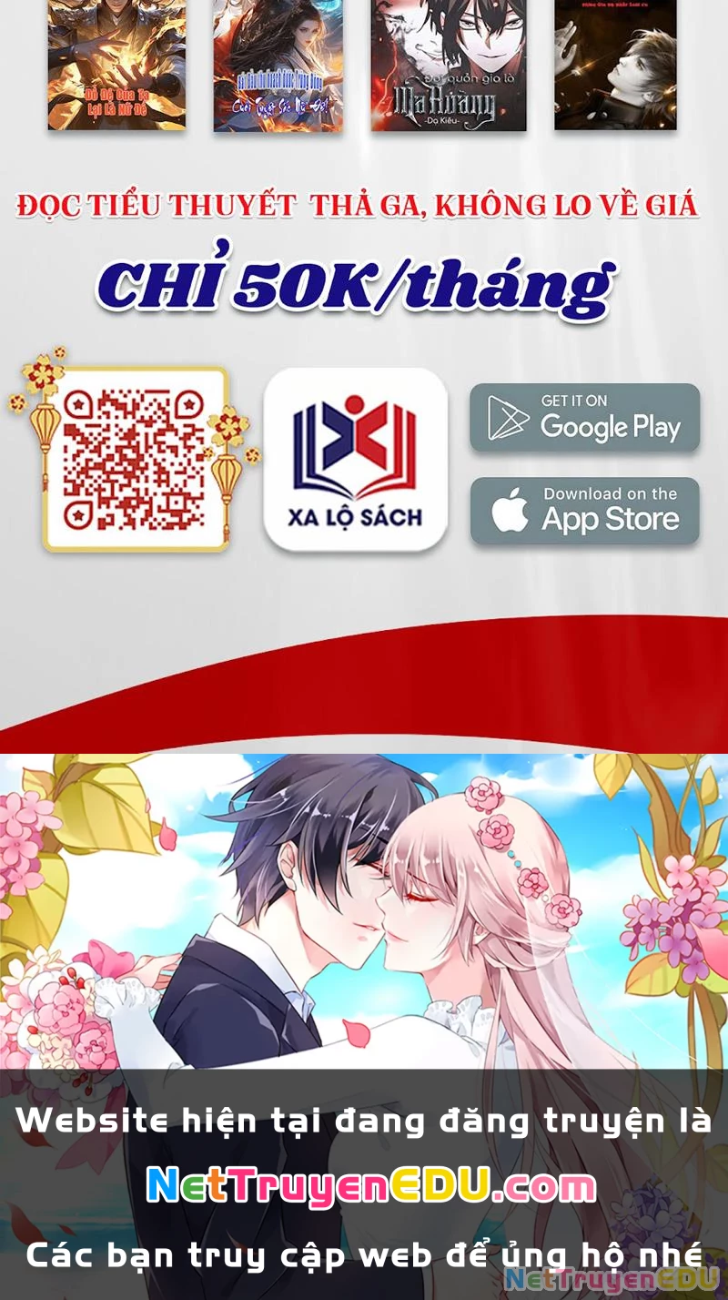 Hệ Thống Hèn Mọn Quỳ Xuống Cầu Xin Ta Vô Địch Chapter 40 - Trang 2