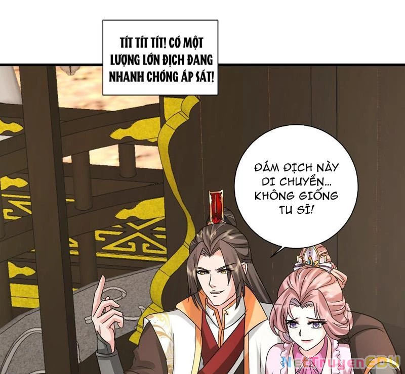 Hệ Thống Hèn Mọn Quỳ Xuống Cầu Xin Ta Vô Địch Chapter 39 - Trang 2