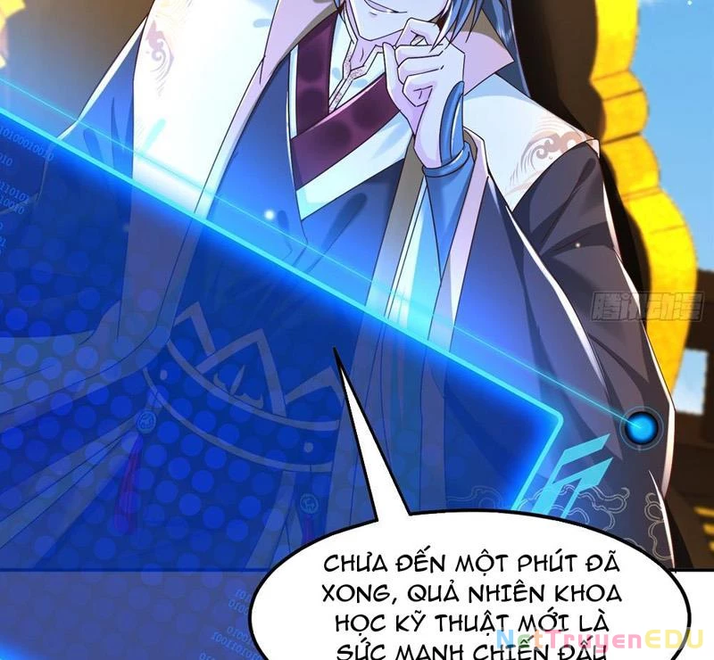 Hệ Thống Hèn Mọn Quỳ Xuống Cầu Xin Ta Vô Địch Chapter 39 - Trang 2