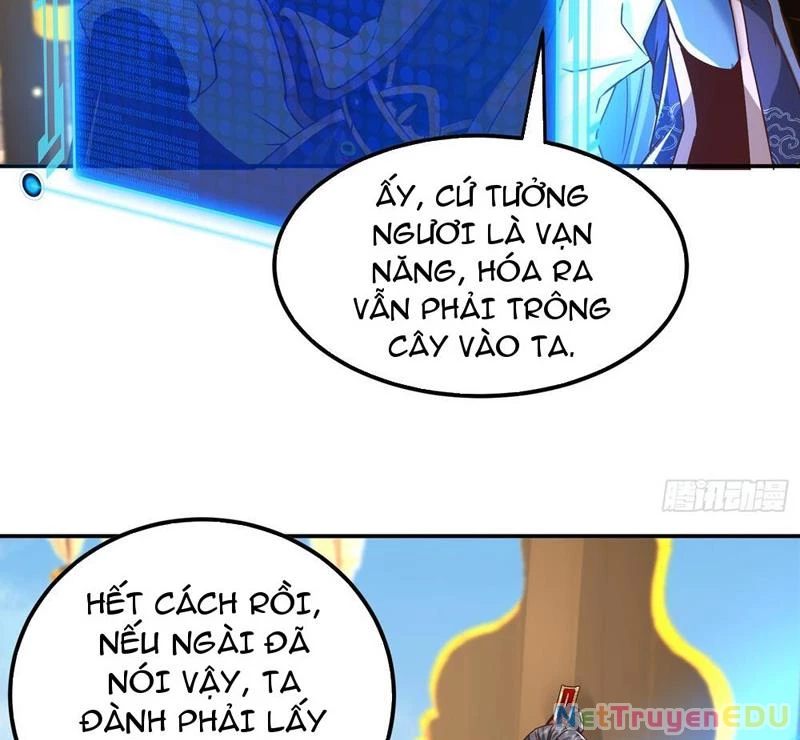 Hệ Thống Hèn Mọn Quỳ Xuống Cầu Xin Ta Vô Địch Chapter 39 - Trang 2