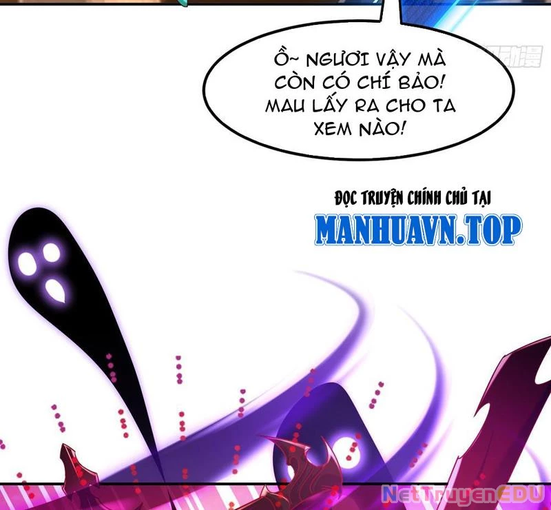 Hệ Thống Hèn Mọn Quỳ Xuống Cầu Xin Ta Vô Địch Chapter 39 - Trang 2