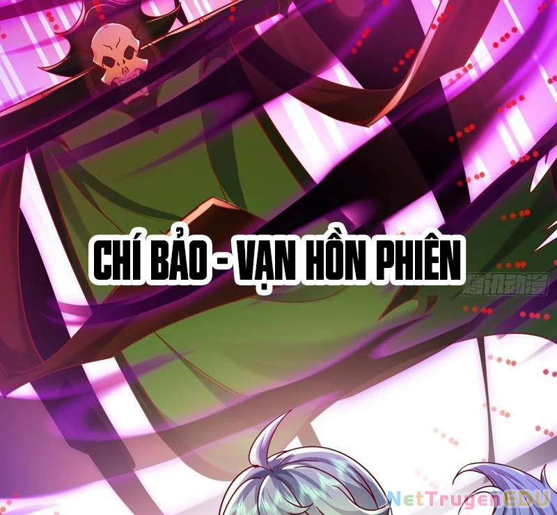 Hệ Thống Hèn Mọn Quỳ Xuống Cầu Xin Ta Vô Địch Chapter 39 - Trang 2