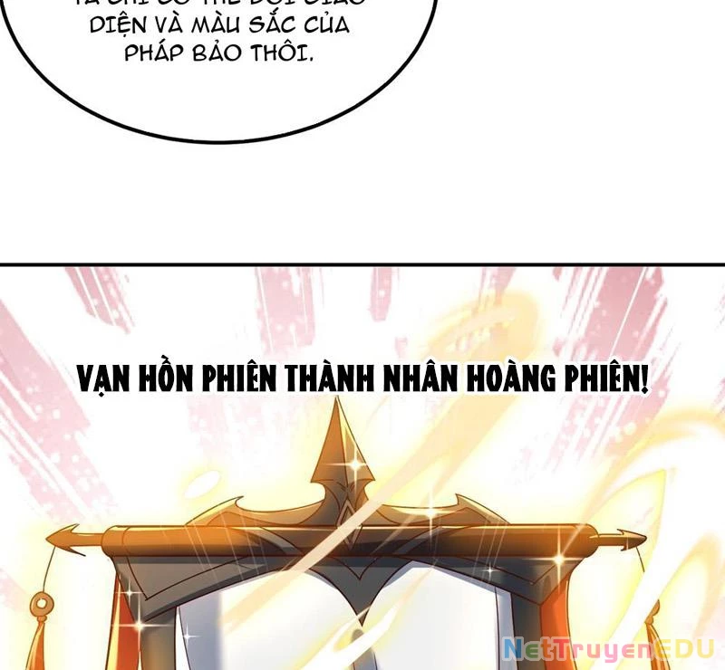 Hệ Thống Hèn Mọn Quỳ Xuống Cầu Xin Ta Vô Địch Chapter 39 - Trang 2